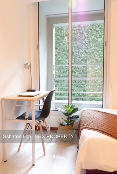 The Sail @ Marina Bay (D1), Apartment #541527431